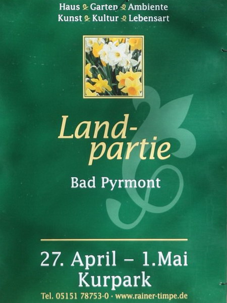 Landpartie   001.jpg